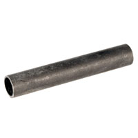 n0137471--pin-for-handbrake-pawl-t2-original-part-each